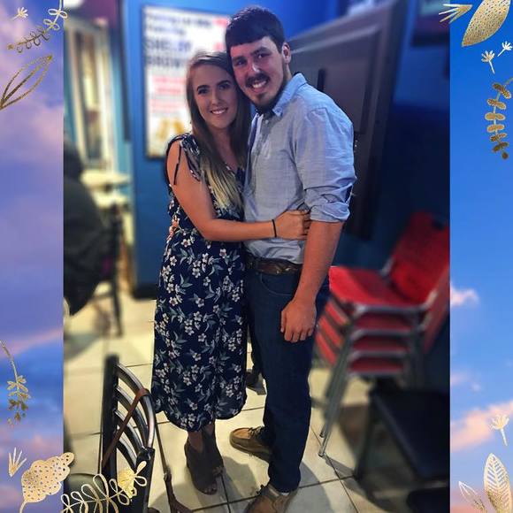 Meet your Posher, Marilynn - Picture 1 of 1